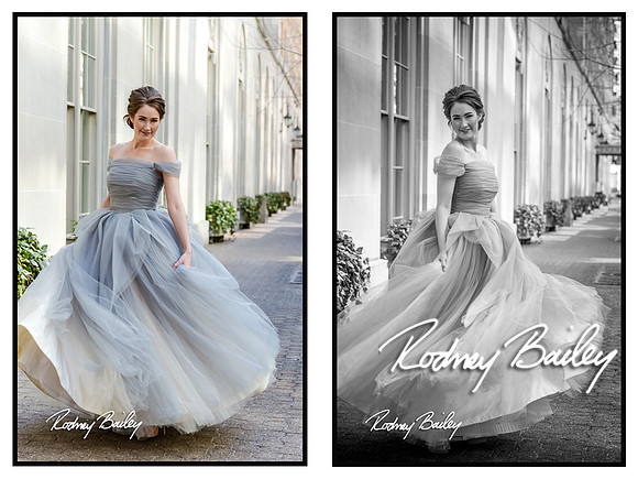 blog_capital bridal affair_Washington DC_Mayflower Hotel_Rodney Bailey Photography_19847u