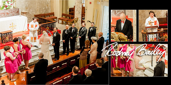 Hay-Adams-Washington-DC-Wedding_Top-of-the-Hay-Weddings_Hay-Adams-Wedding-DC_The Hay-Adams-Wedding-Reception-DC_Rodney-Bailey-Wedding-Photography
