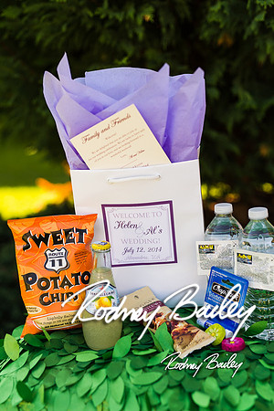 0173__10-17-14 WELCOME TO MY WEDDING