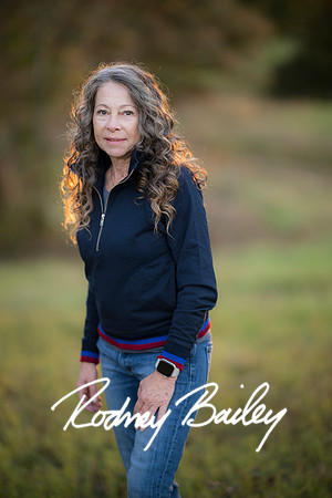 0137__Team-Photos-Rodney-Bailey-Photographers-Virginia-Maryland-Washington-DC