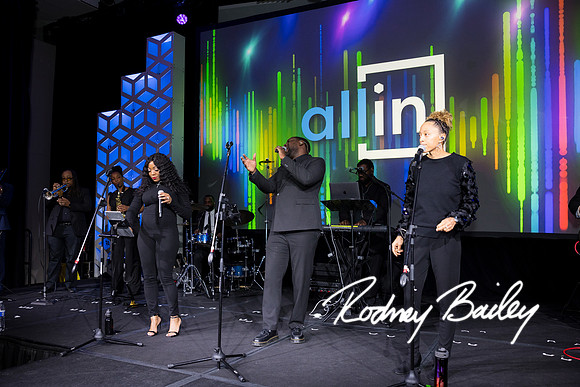 3216__1-23-24_Verato-Kickoff-Tysons-Virginia-Hyatt-Regency-Conference-photographers-EventPhotojournalism