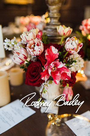 4-25-14 CORCORAN BALL DECOR_Rodney Bailey Photography_EventPhotojournalism_0190