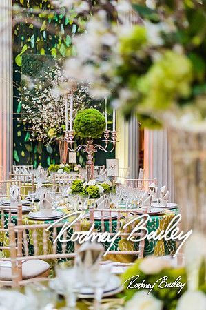 4-25-14 CORCORAN BALL DECOR_Rodney Bailey Photography_EventPhotojournalism_0322