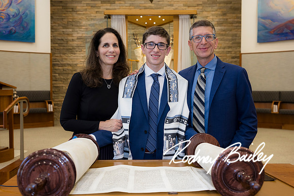 0055__10-1-26_Benjamin-Diamant-Bimah-Session-Rodney-Bailey-Photography-Bethesda-Maryland