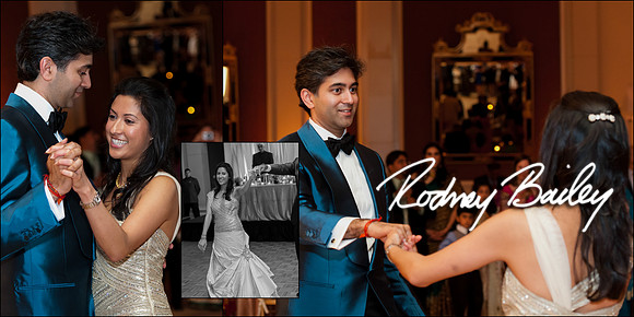 MANDARIN ORIENTAL DC WEDDING-WASHINGTON DC-Rodney-Bailey-213