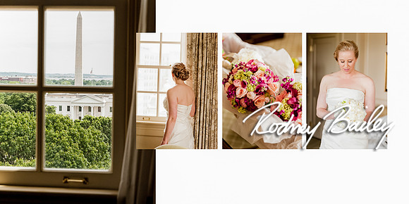 Hay-Adams-Washington-DC-Wedding_Top-of-the-Hay-Weddings_Hay-Adams-Wedding-DC_The Hay-Adams-Wedding-Reception-DC_Rodney-Bailey-Wedding-Photography
