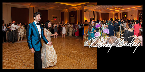 MANDARIN ORIENTAL DC WEDDING-WASHINGTON DC-Rodney-Bailey-212