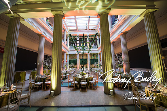 4-25-14 CORCORAN BALL DECOR_Rodney Bailey Photography_EventPhotojournalism_0529