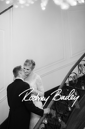 4-29-14 STYLED SHOOT-OXON HILL MANOR-PHOTOJOURNALISM by RODNEY BAILEY_0423