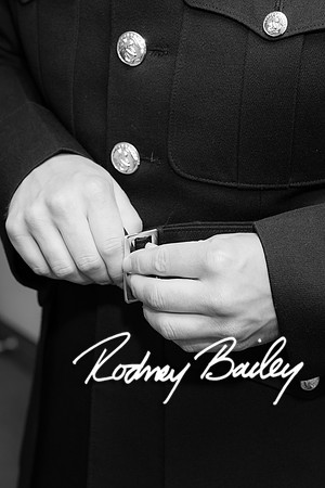 105__5-25-15 Evan Nicholl-Justin Ipema_Rodney Bailey Photography_Maryland Wedding_Lodge at Little Seneca Creek Wedding