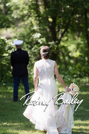 136__5-25-15 Evan Nicholl-Justin Ipema_Rodney Bailey Photography_Maryland Wedding_Lodge at Little Seneca Creek Wedding