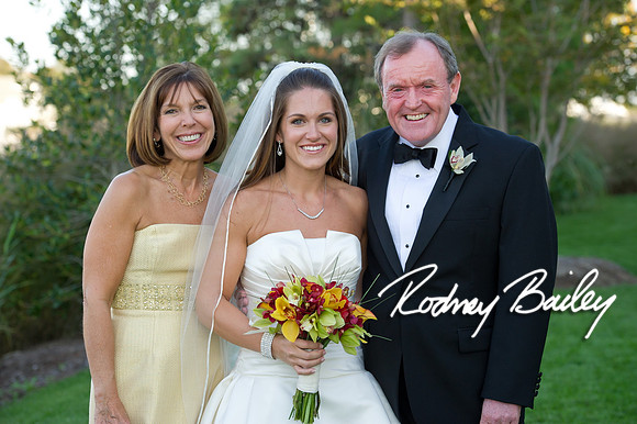 Chesapeake-Bay-Beach-Club-Wedding