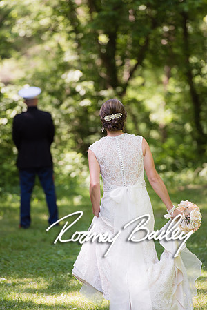 135__5-25-15 Evan Nicholl-Justin Ipema_Rodney Bailey Photography_Maryland Wedding_Lodge at Little Seneca Creek Wedding