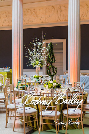4-25-14 CORCORAN BALL DECOR_Rodney Bailey Photography_EventPhotojournalism_0301
