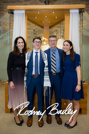 0136__10-1-26_Benjamin-Diamant-Bimah-Session-Rodney-Bailey-Photography-Bethesda-Maryland