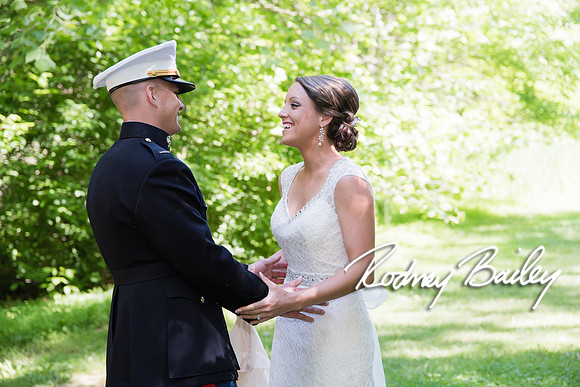 144__5-25-15 Evan Nicholl-Justin Ipema_Rodney Bailey Photography_Maryland Wedding_Lodge at Little Seneca Creek Wedding
