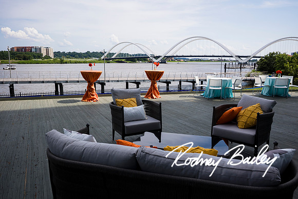 0070__6-21-25_Mark-Schramek-Kevin-Tarpey-wedding-HQO-events-DC-Rodney-Bailey-Photography
