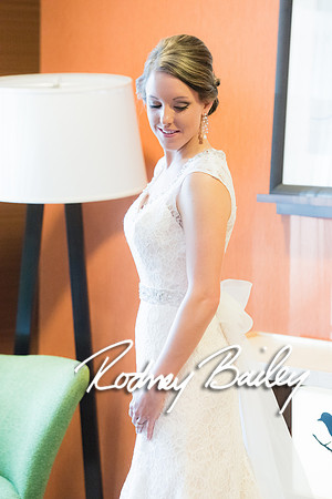 75__5-25-15 Evan Nicholl-Justin Ipema_Rodney Bailey Photography_Maryland Wedding_Lodge at Little Seneca Creek Wedding