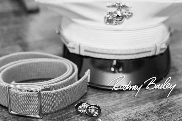 88__5-25-15 Evan Nicholl-Justin Ipema_Rodney Bailey Photography_Maryland Wedding_Lodge at Little Seneca Creek Wedding