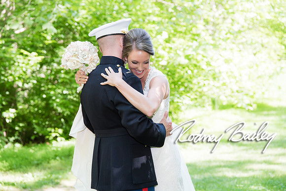 157__5-25-15 Evan Nicholl-Justin Ipema_Rodney Bailey Photography_Maryland Wedding_Lodge at Little Seneca Creek Wedding