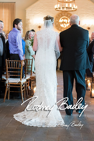 Virginia-Winery-Vineyard-Weddings-Ceremony-Reception-VA-Photographer_0024