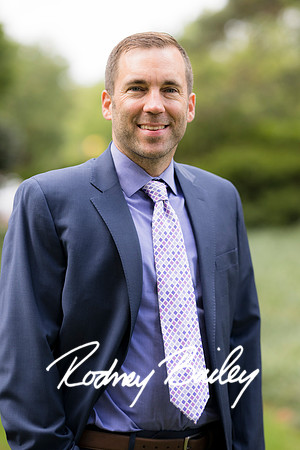 0200__9-26-22__WIA-Headshots-Arlington-Virginia-Event-Photojournalism-event-photography