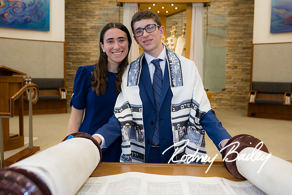 0022__10-1-26_Benjamin-Diamant-Bimah-Session-Rodney-Bailey-Photography-Bethesda-Maryland