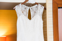 9__5-25-15 Evan Nicholl-Justin Ipema_Rodney Bailey Photography_Maryland Wedding_Lodge at Little Seneca Creek Wedding