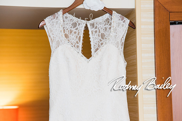 9__5-25-15 Evan Nicholl-Justin Ipema_Rodney Bailey Photography_Maryland Wedding_Lodge at Little Seneca Creek Wedding