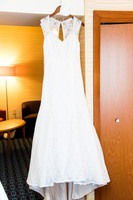 10__5-25-15 Evan Nicholl-Justin Ipema_Rodney Bailey Photography_Maryland Wedding_Lodge at Little Seneca Creek Wedding
