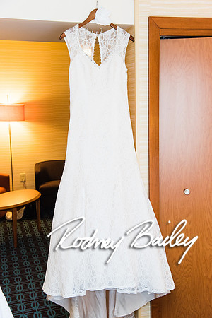 10__5-25-15 Evan Nicholl-Justin Ipema_Rodney Bailey Photography_Maryland Wedding_Lodge at Little Seneca Creek Wedding