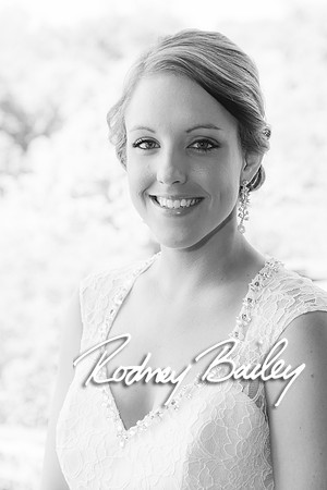 125__5-25-15 Evan Nicholl-Justin Ipema_Rodney Bailey Photography_Maryland Wedding_Lodge at Little Seneca Creek Wedding