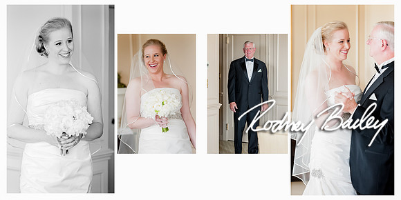 Hay-Adams-Washington-DC-Wedding_Top-of-the-Hay-Weddings_Hay-Adams-Wedding-DC_The Hay-Adams-Wedding-Reception-DC_Rodney-Bailey-Wedding-Photography