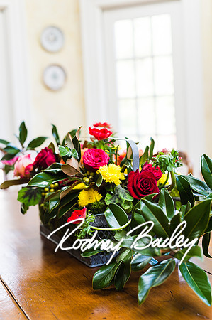 0127__10-28-14 _Bergerons Flowers_Rodney Bailey Photography