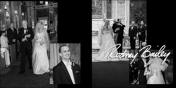 Hay-Adams-Washington-DC-Wedding_Top-of-the-Hay-Weddings_Hay-Adams-Wedding-DC_The Hay-Adams-Wedding-Reception-DC_Rodney-Bailey-Wedding-Photography