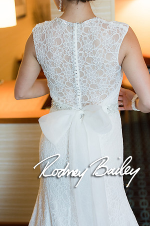 69__5-25-15 Evan Nicholl-Justin Ipema_Rodney Bailey Photography_Maryland Wedding_Lodge at Little Seneca Creek Wedding