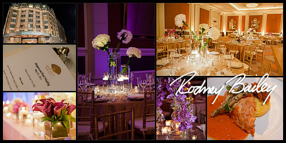 MANDARIN ORIENTAL DC WEDDING-WASHINGTON DC-Rodney-Bailey-211
