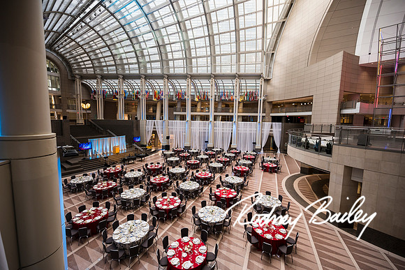 ITCDC-Ronald-Reagan-Building-and-International-Trade-Center-Washington-DC-EventPhotojournalism-conference-photographers-convention-photography__0139