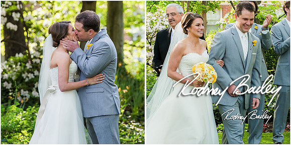 0005_Meridian-House-Wedding-Washington-DC_Rodney-Bailey-Wedding-Engagement-Photography