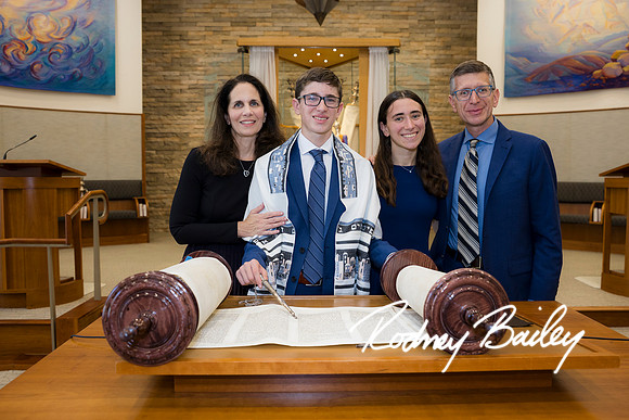 0052__10-1-26_Benjamin-Diamant-Bimah-Session-Rodney-Bailey-Photography-Bethesda-Maryland