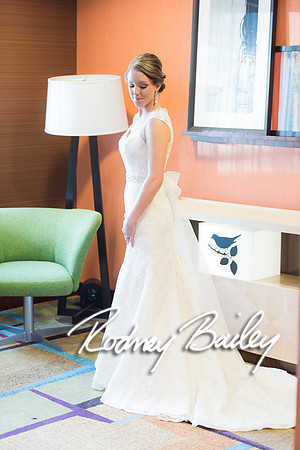 71__5-25-15 Evan Nicholl-Justin Ipema_Rodney Bailey Photography_Maryland Wedding_Lodge at Little Seneca Creek Wedding