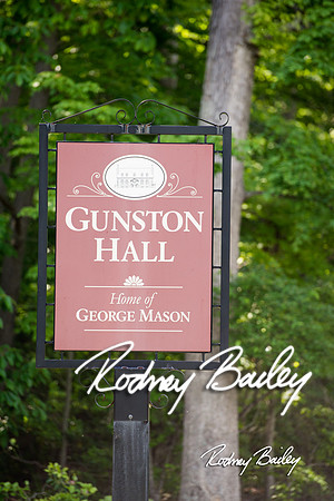 5-20-14 NACE MAY MEETING-GUNSTON HALL_Rodney Bailey Photography_0001