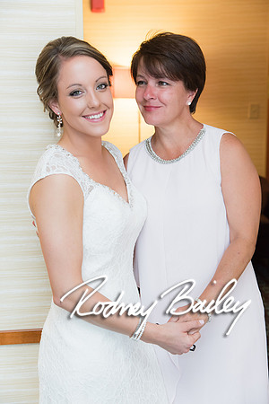 63__5-25-15 Evan Nicholl-Justin Ipema_Rodney Bailey Photography_Maryland Wedding_Lodge at Little Seneca Creek Wedding