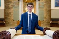 0002__10-1-26_Benjamin-Diamant-Bimah-Session-Rodney-Bailey-Photography-Bethesda-Maryland