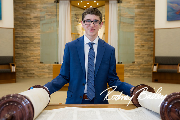 0002__10-1-26_Benjamin-Diamant-Bimah-Session-Rodney-Bailey-Photography-Bethesda-Maryland