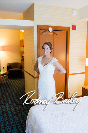 30__5-25-15 Evan Nicholl-Justin Ipema_Rodney Bailey Photography_Maryland Wedding_Lodge at Little Seneca Creek Wedding