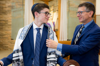 0007__10-1-26_Benjamin-Diamant-Bimah-Session-Rodney-Bailey-Photography-Bethesda-Maryland