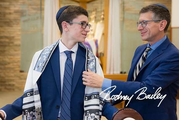 0007__10-1-26_Benjamin-Diamant-Bimah-Session-Rodney-Bailey-Photography-Bethesda-Maryland