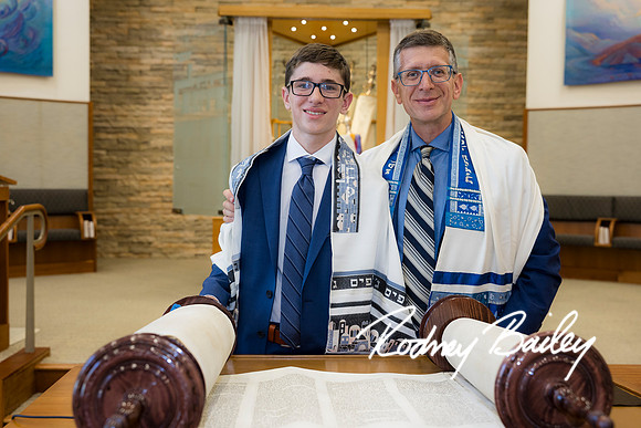 0086__10-1-26_Benjamin-Diamant-Bimah-Session-Rodney-Bailey-Photography-Bethesda-Maryland