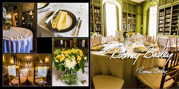 0008_Meridian-House-Wedding-Washington-DC_Rodney-Bailey-Wedding-Engagement-Photography